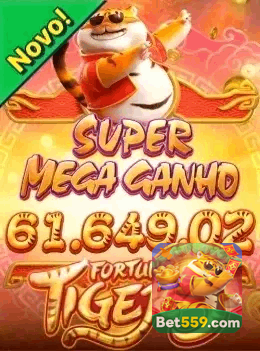 Catálogo BET559 2.547 jogos - Pragmatic Play, Evolution, NetEnt