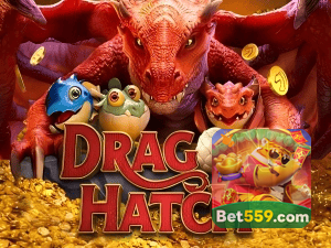BET559 PIX instantâneo Brasil - Depósito e saque em minutos 24/7