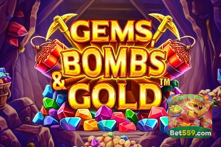 Fluxo de download do app BET559 — referência visual