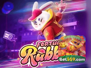 BET559 bônus R$5.000 + 500 giros - Rollover 35x, prazo 30 dias, 38% taxa conversão
