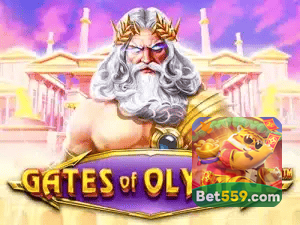 BET559 APP mobile iOS Android - 187 mil downloads São Paulo Rio BH