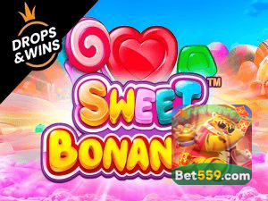 BET559 suporte 24/7 português Brasil - 47 atendentes brasileiros chat ao vivo